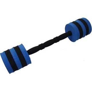 👉 Blauw XL s active Aquahalter XL, maat S, blauw, per stuk