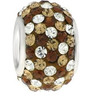 👉 Active Bruintinten swarovski stones 26/192-TB