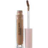 👉 Concealer unisex B.A.E. 05 Deep 8717763028500