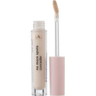 👉 B.A.E. B.A.E. Concealer 01 Light