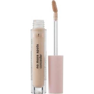 👉 B.A.E. B.A.E. Concealer 04 Tan