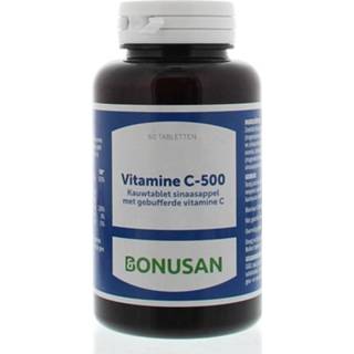 👉 Vitamine active C500 mg