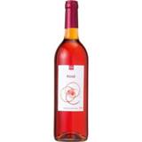 👉 Huiswijn unisex HEMA - Rosé 8713745289969