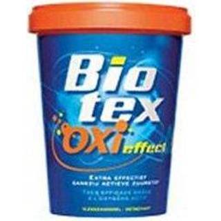 👉 Vlekkenverwijderaar One Size GeenKleur Biotex Oxi Effect 500 gr 5740500002047