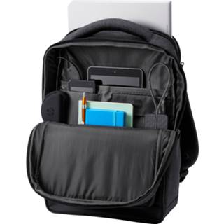 👉 Back pack One Size no color HP Executive 15.6 Backpack notebooktas 193808432415