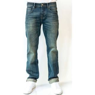 👉 GeenKleur KLAAS 8719969023037