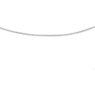 👉 TFT Collier Witgoud Anker 1,2 mm 45 cm