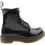 👉 Meerkleurig Dr. Martens 1460 w