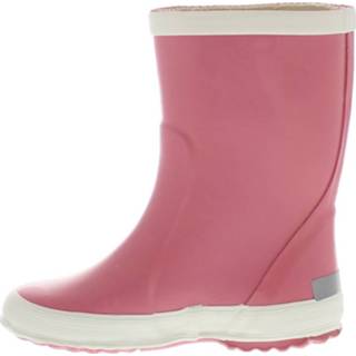 👉 Bergstein Regenlaars 592-57-2