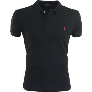 Ralph Lauren heren Polo mannen Mannen Ralph Lauren Heren Polo