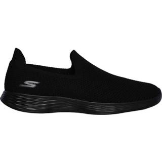 👉 Zwart Skechers 14956/bbk you define