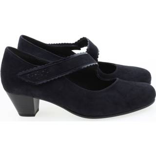 👉 Meerkleurig Gabor 36148