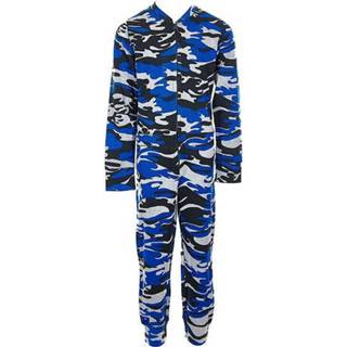 👉 Meerkleurig Claesen's 185318