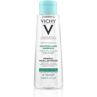 👉 Gezondheid Vichy Purete Thermale Micellaire Mineraalwater Vette en Gemengde Huid 3337875674454