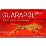 👉 Ampul gezondheid Purasana Guarapol Plus Ampullen 20st 8424409300981