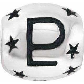 👉 Bedel active Astrologische Planeet van iMenso Pluto 26/353-TB