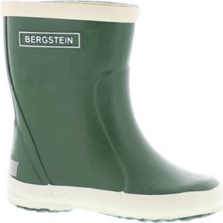 👉 Regen laarzen groen Bergstein Regenlaarzen