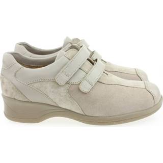 👉 Taupe Xsensible Lucia