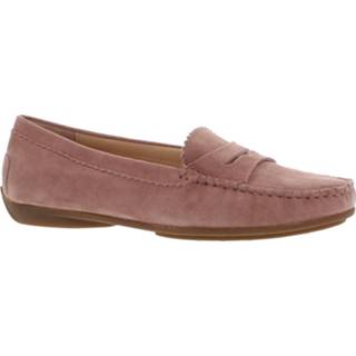 👉 Moccasins roze Si Mocassins 101787 2900003094786 2800003094772