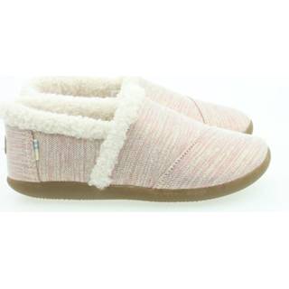 👉 Slippers meerkleurig TOMS House slipper