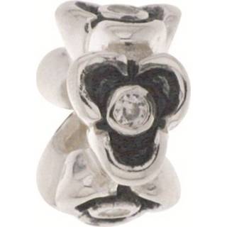 👉 Active IMenso-bedel | Bloemen 26/371-TB
