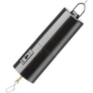 👉 Spinner Batterij draaimotor 30rpm 5060377240008