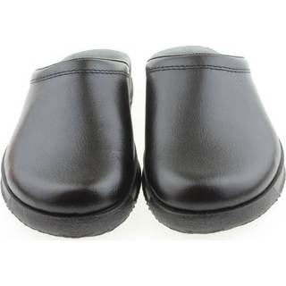 👉 Zwart Rohde 2779