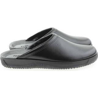 👉 Zwart Rohde 2779
