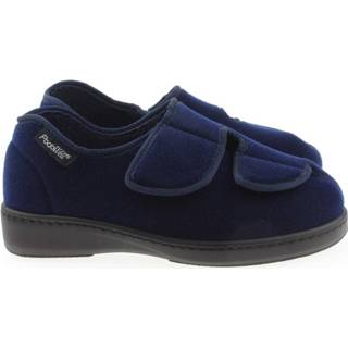 👉 Blauw PodoWell Athos