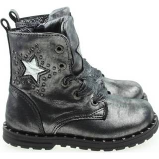 👉 Meerkleurig Shoesme De9w003