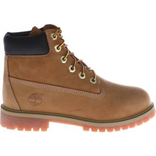 👉 Geel Timberland Premium boots 885778899861