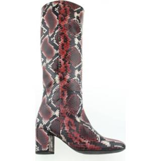 👉 Meerkleurig Gabor 35809