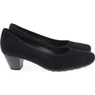 👉 Zwart Gabor 62120