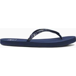 👉 Blauw Reef Stargazer mermaid navy rf001949