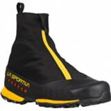 👉 La Sportiva - TX Top GTX - Approachschoenen maat 45,5, zwart
