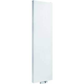👉 Henrad Alto Plan | Stelrad Vertex Plan, Design Radiatoren 1600x400