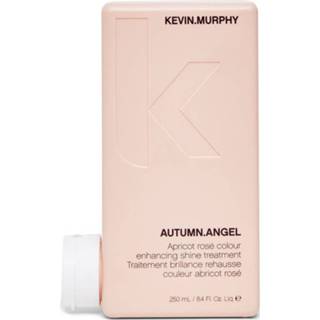 👉 Blond active conditioner blonde glans Autumn Angel 250 ml 9339341006275