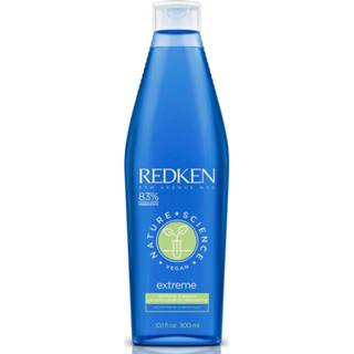 👉 Shampoo active Nature + Science extreme 300 ml