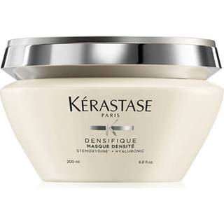 👉 Mannen dik active masker densifique body Masque Densite 200 ml 3474636403929