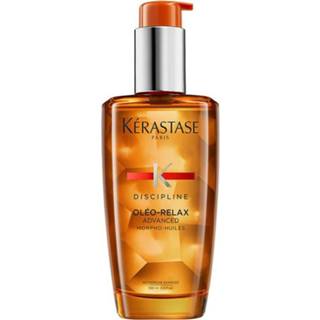 👉 Active droog haar Soin Oléo Relax 100ml 3474636803644