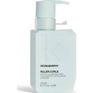 👉 Active styling curl Killer Curls 200 ml 9339341004202