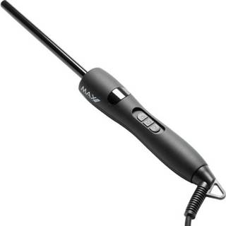 👉 Chopstick active tools Max Pro Twist 9mm Curling Iron 8718781860509
