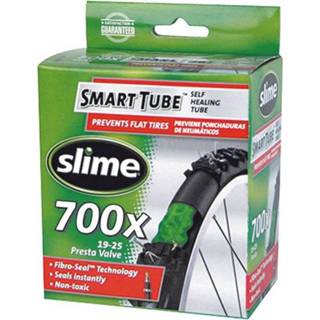 👉 Binnenband Slime Smart 48mm ventiel