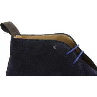 👉 Blauw Floris van Bommel 10354