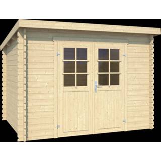 👉 Out Door Life Outdoor Products Nadia 230 8711471104921