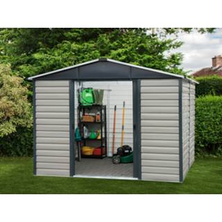 👉 Gardenspace Yardmaster 86TASL 5013546031013