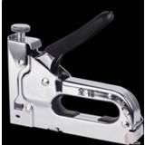 👉 Handvat Nagelpistool U type/T type/deur type nagel universele Nailer met geval 8006405058235