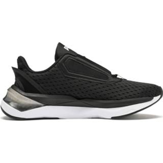 👉 Shoe zwart wit 39 vrouwen mode adult LQDCell Shatter XT Training Shoes, Wit/Zwart, Maat | PUMA 4060981070955