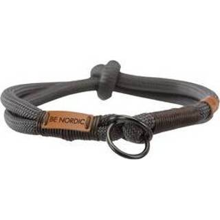 👉 Halsband Trixie Be Nordic Anti-Trek S-M 4011905172613