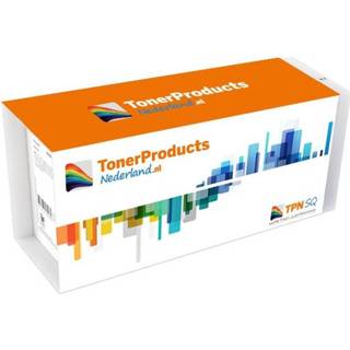 👉 Toner active Brother - DR-2300 Drum Kit LET OP: Geen Toner! TPN SQ 7433646653607